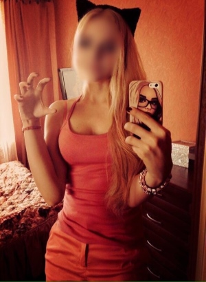 дешевые проститутки в москве